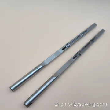 SA4385001兄弟T-8450的高质量针杆